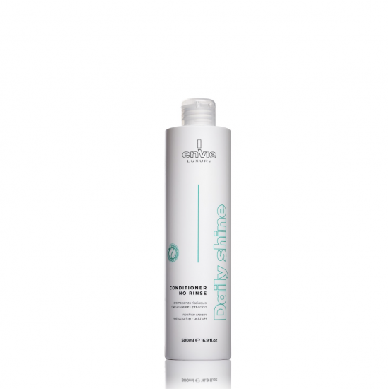 Шампунь Envie DAILY shine 250мл 