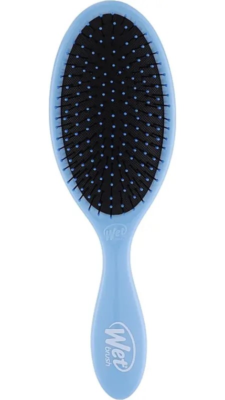 Гребінець WET