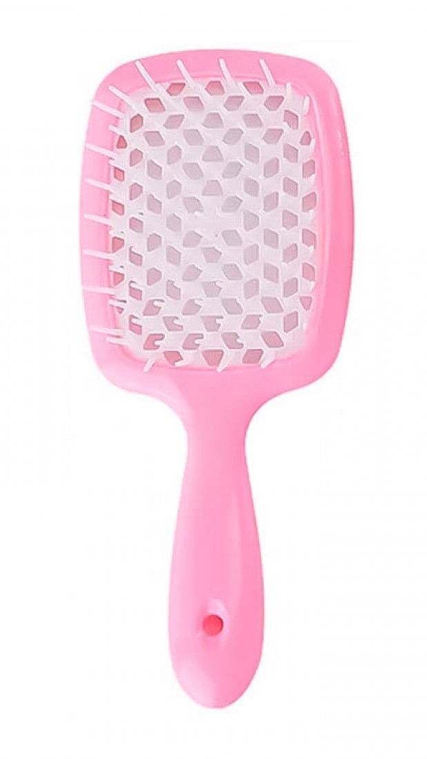 Гребінець HOLLOW COMB