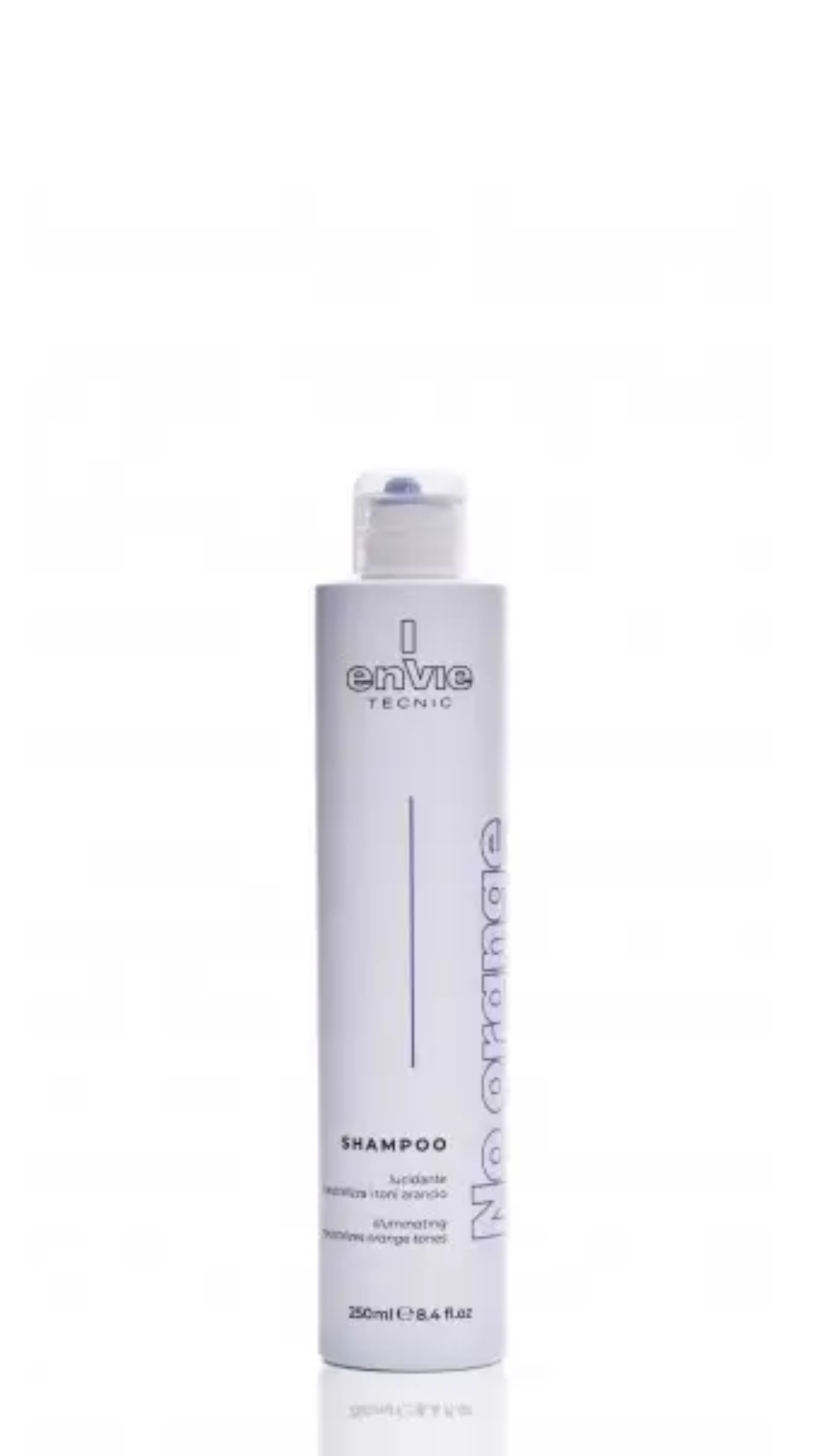 Шампунь Envie NO-ORANGE 250ml 