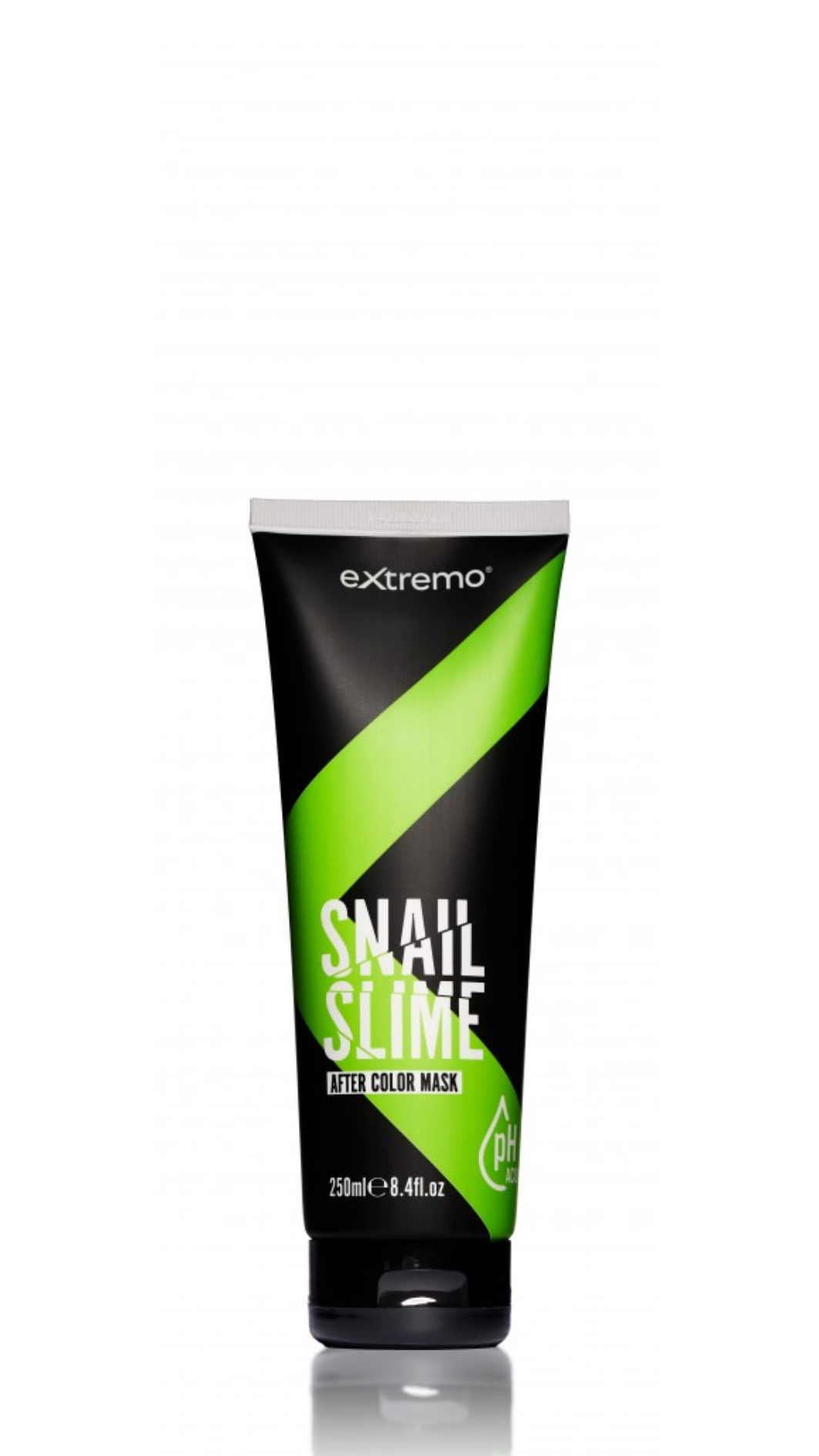 Маска After color snail Extremo 250ml 
