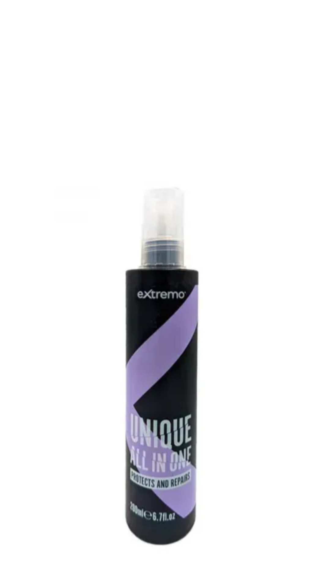 Крем EXTREMO uniq ALL IN ONE 200ml 
