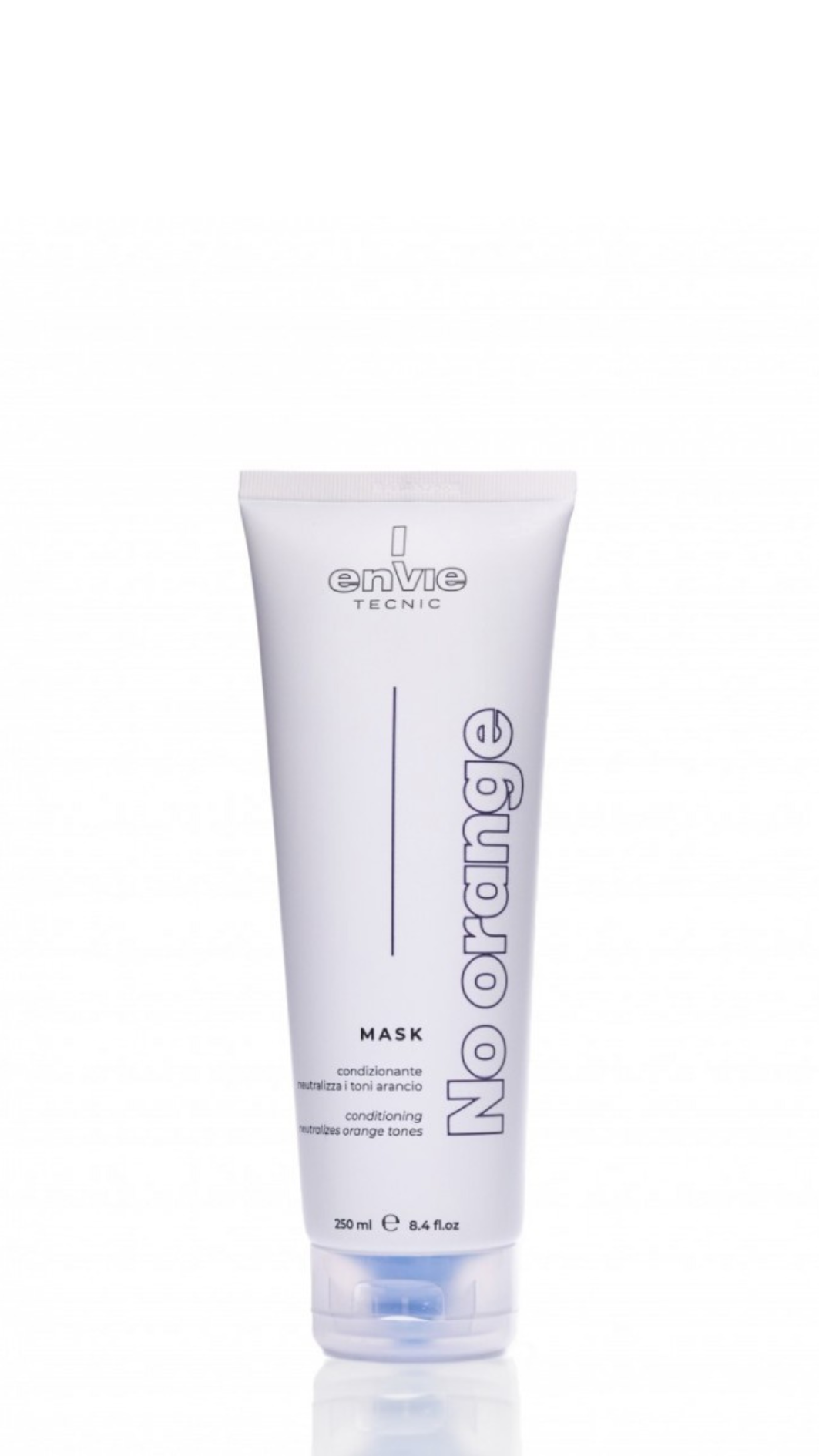 Маска ENVIE NO-ORANGE 250ml 