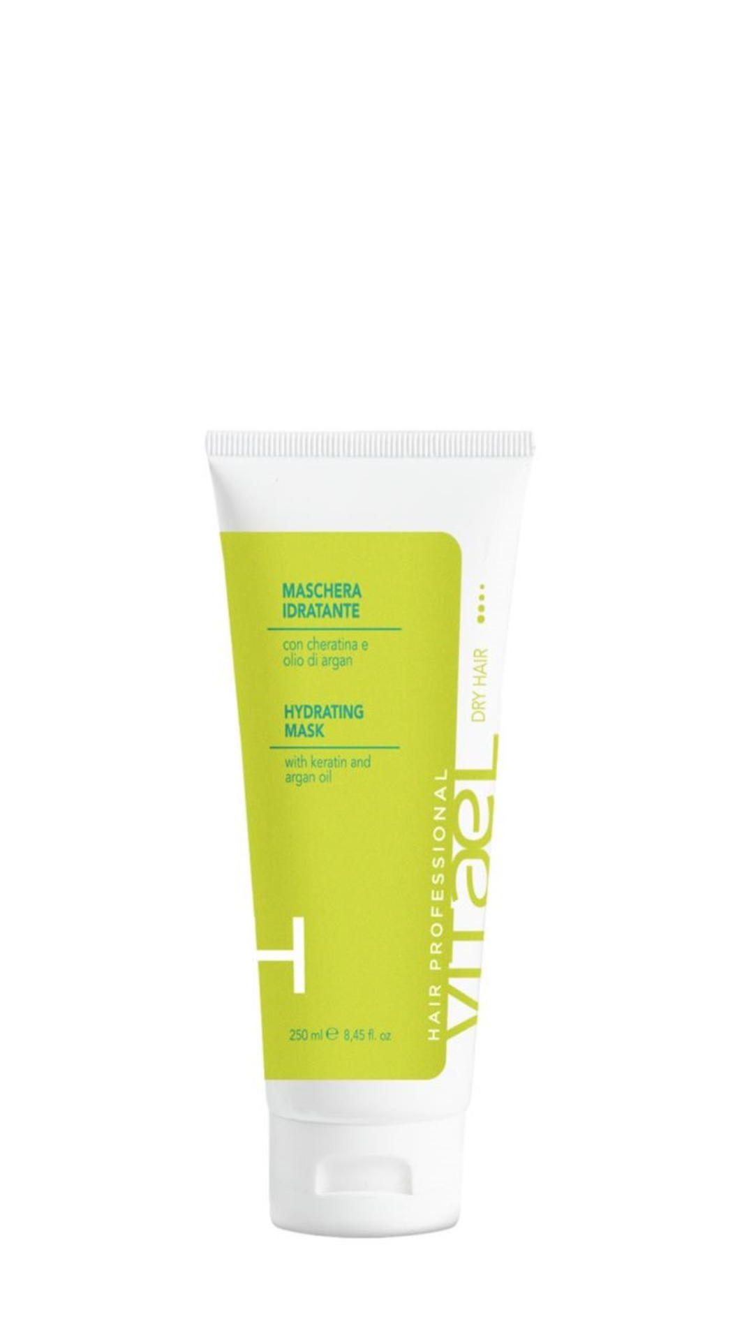 Маска HYDRATING VITAEL 250мл 