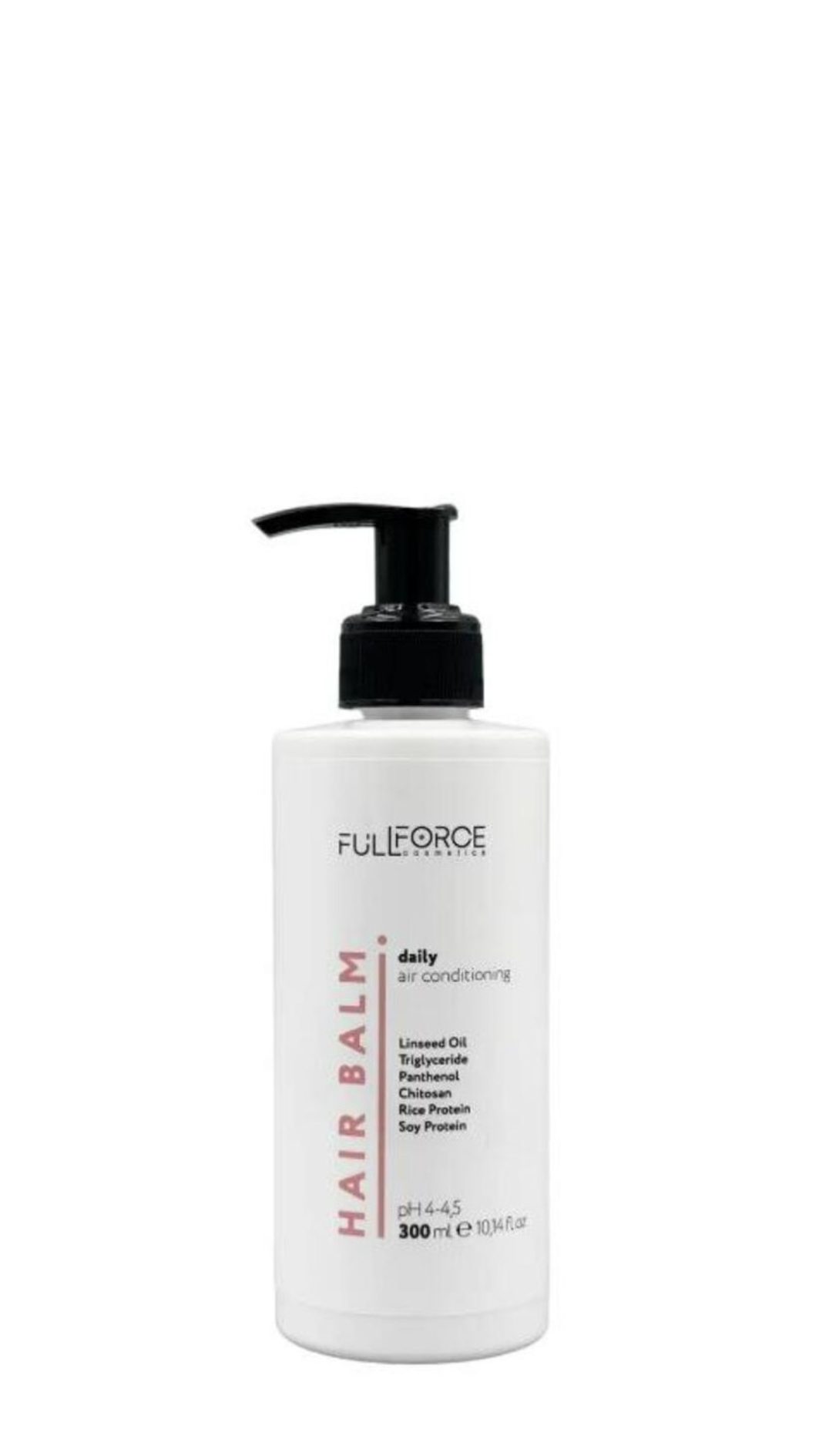 Бальзам Full Force DAILY AIR 300мл 