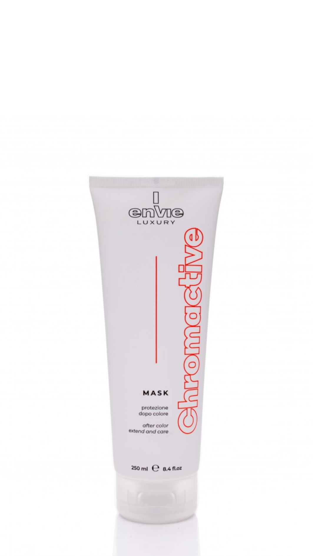 Маска ENVIE CHROMACTIVE 250 мл 