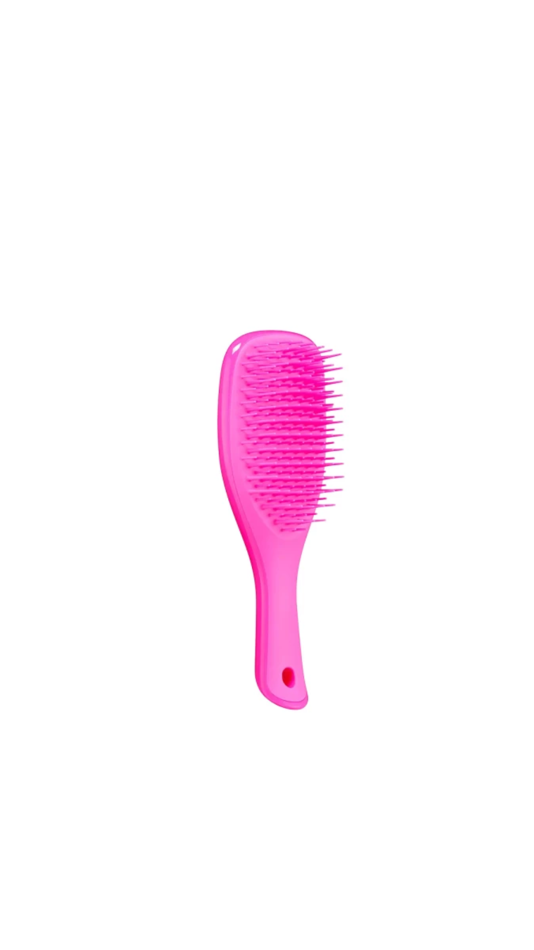 Гребінець Tangle Teezer The Ultimate Detangler Mini 