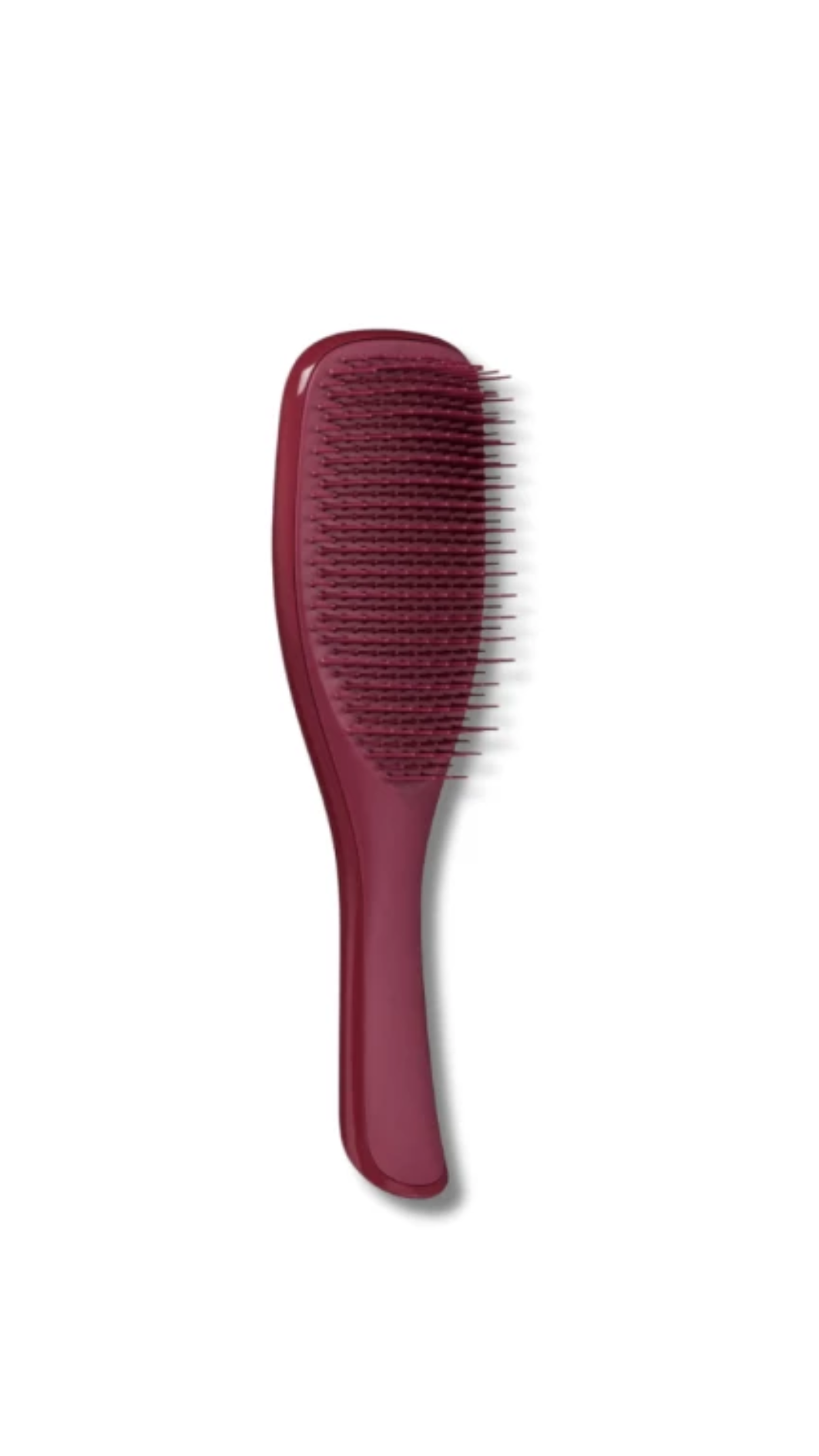 Гребінець Tangle Teezer The ultimate detangle 