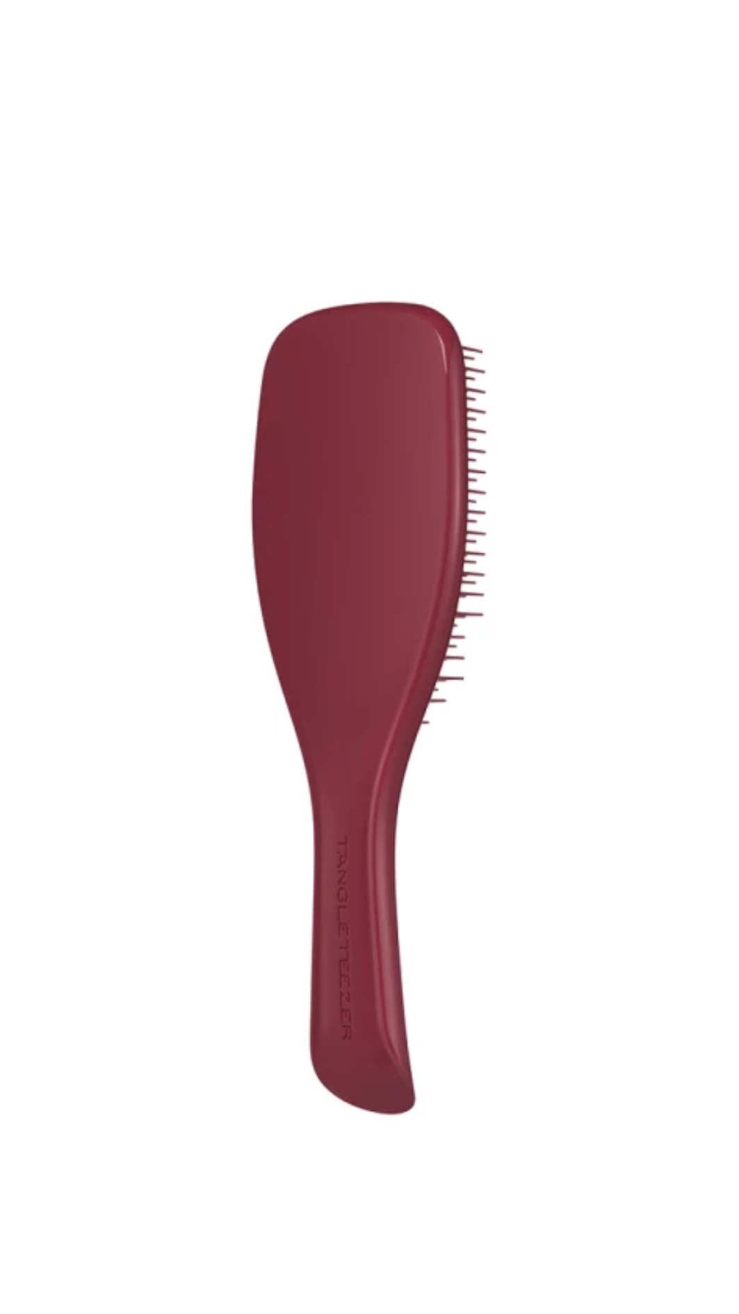 Гребінець Tangle Teezer The ultimate detangle