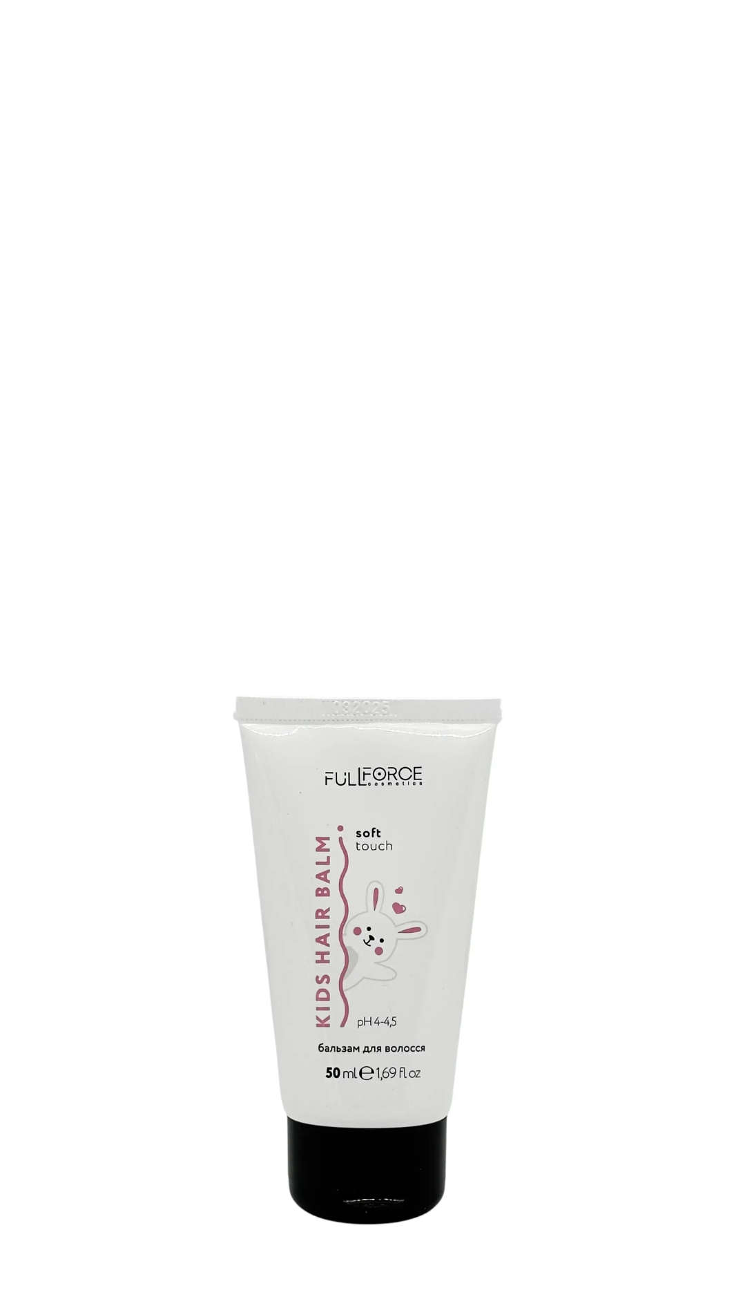 Бальзам дитячий Kids Full Force 50ml 
