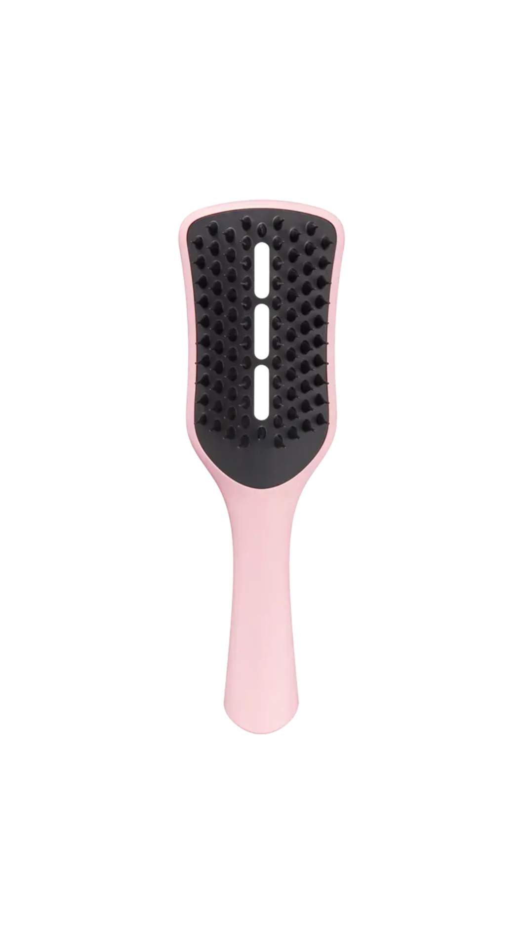 Щітка для укладання феном Tangle Teezer Easy Dry & Go
