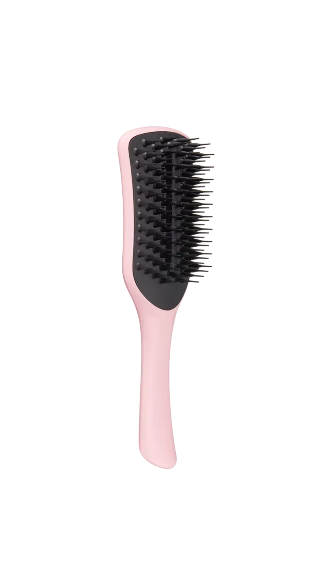 Щітка для укладання феном Tangle Teezer Easy Dry & Go