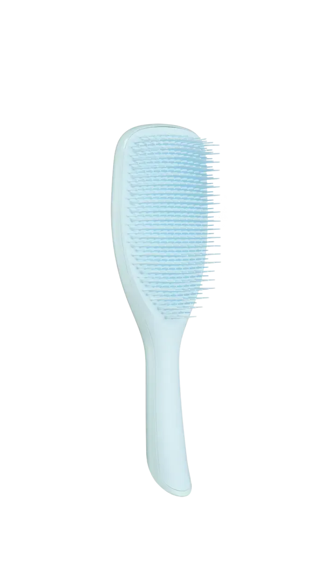 Гребінець Tangle Teezer the Ultimate Detangler Large Fine 