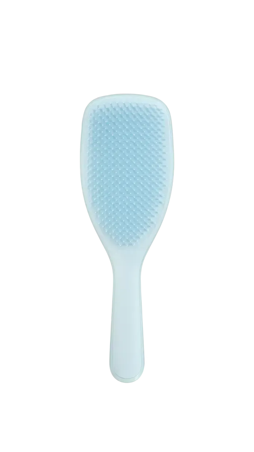 Гребінець Tangle Teezer the Ultimate Detangler Large Fine