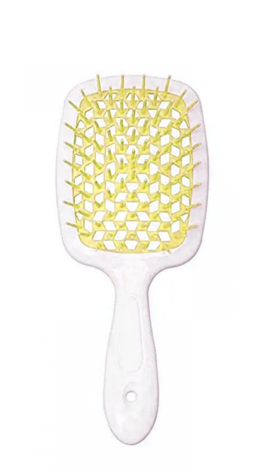 Гребінець HOLLOW COMB 