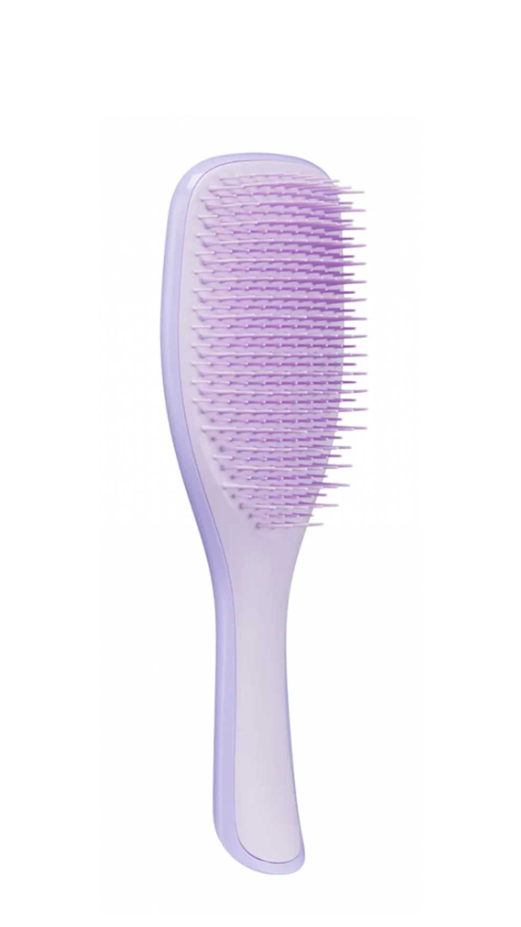Гребінець для волосся Tangle Teezer The Ultimate Detangler Fine & Fragile 