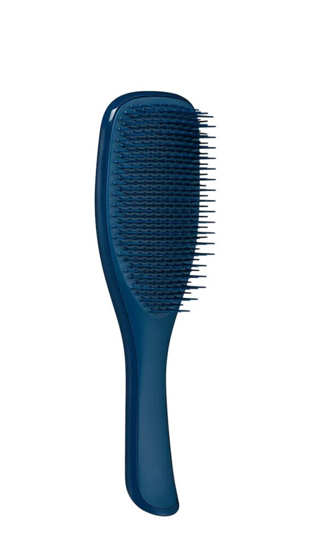 Гребінець для волосся Tangle Teezer The Ultimate Detangler Naturally Curly 