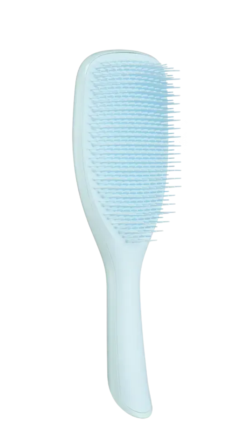 Гребінець Tangle Teezer the Ultimate Detangler Large Fine 