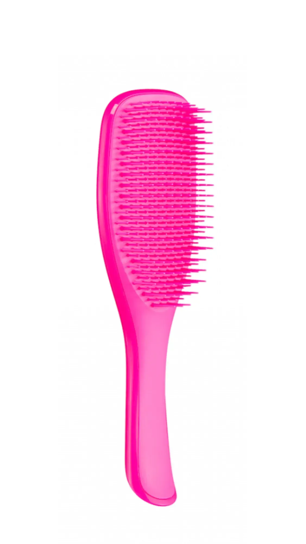 Гребінець для волосся Tangle Teezer The Ultimate Detangler Dopamine Pink