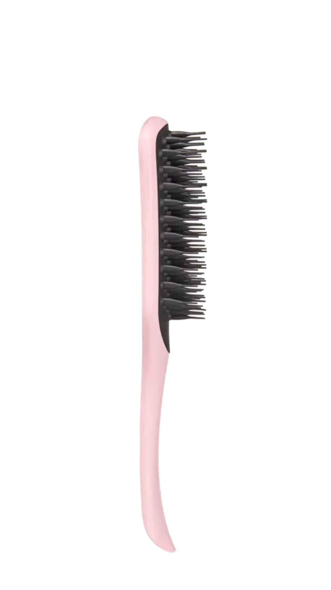 Щітка для укладання феном Tangle Teezer Easy Dry & Go