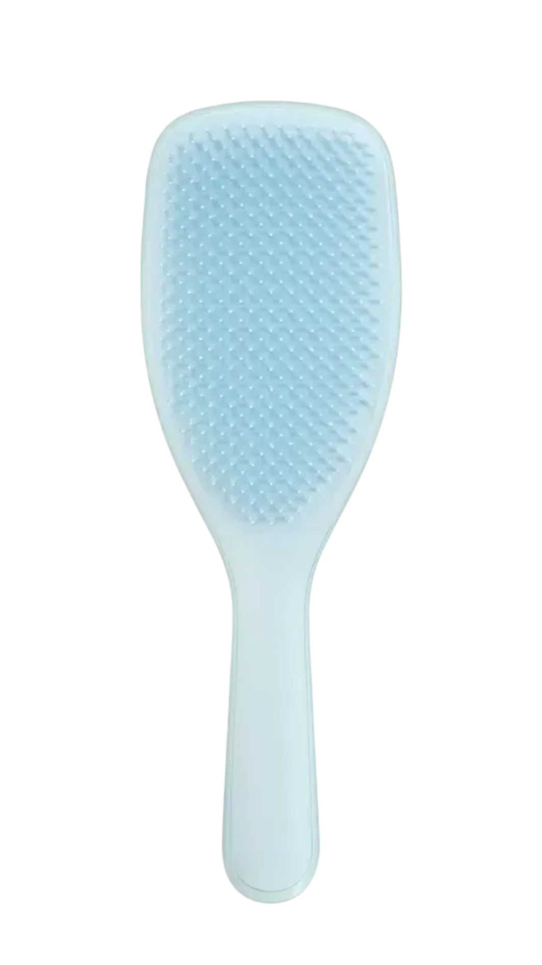 Гребінець Tangle Teezer the Ultimate Detangler Large Fine
