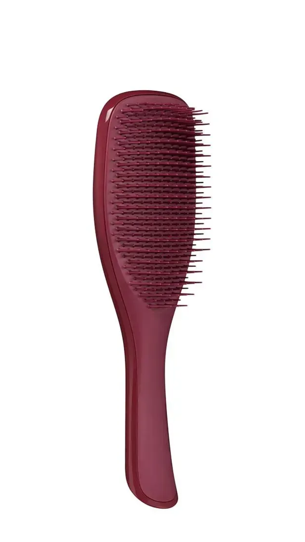 Гребінець для волосся Tangle Teezer The Ultimate Detangler 