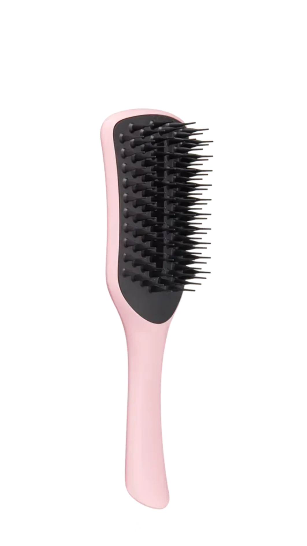 Щітка для укладання феном Tangle Teezer Easy Dry & Go