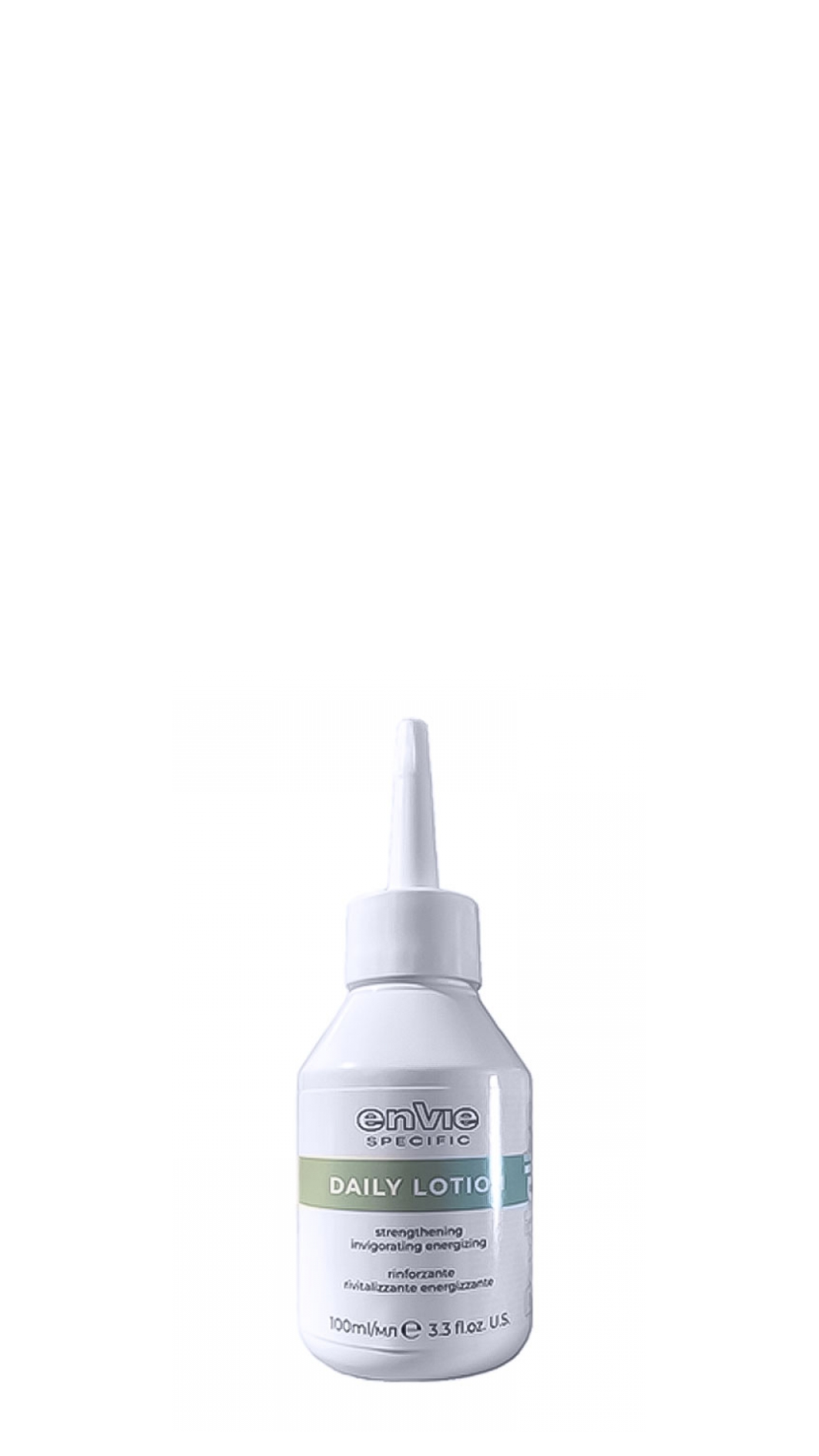 Лосьон Envie REVITALIZE 100ml