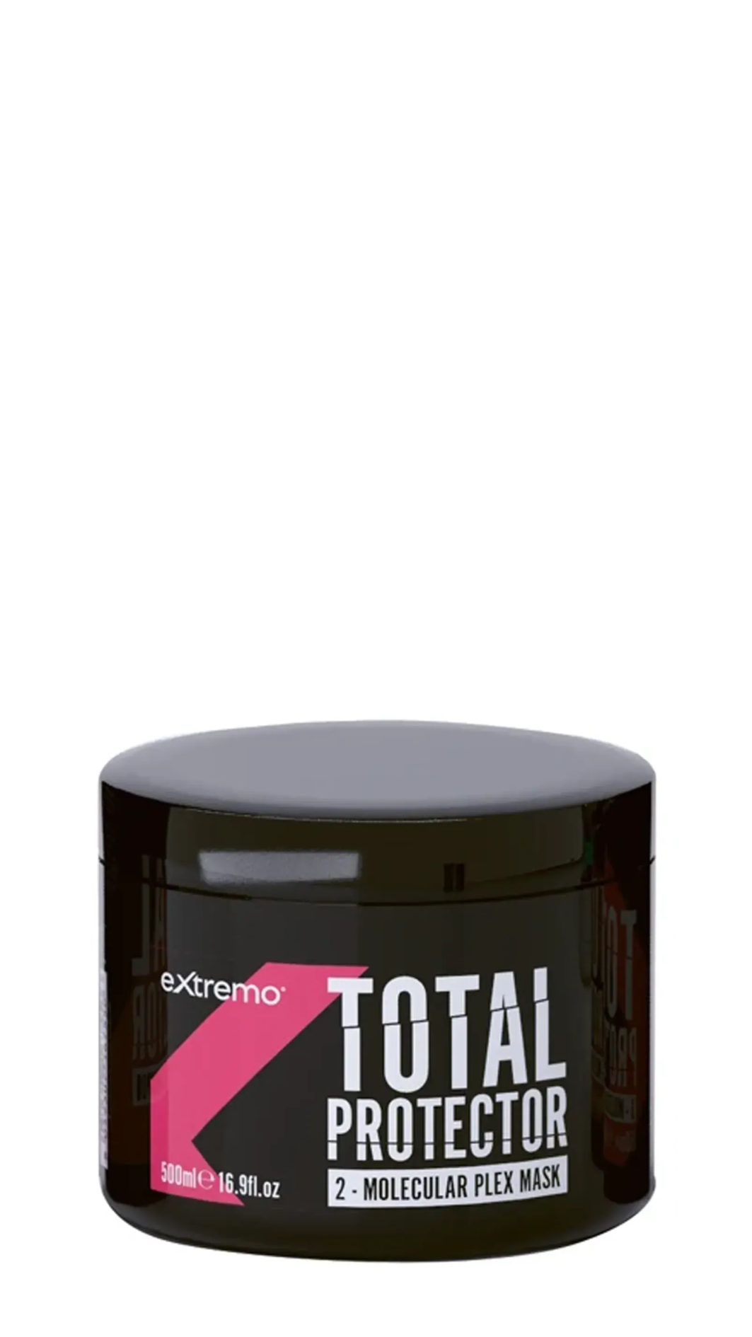 Маска зволожуюча Total Protector Extremo 