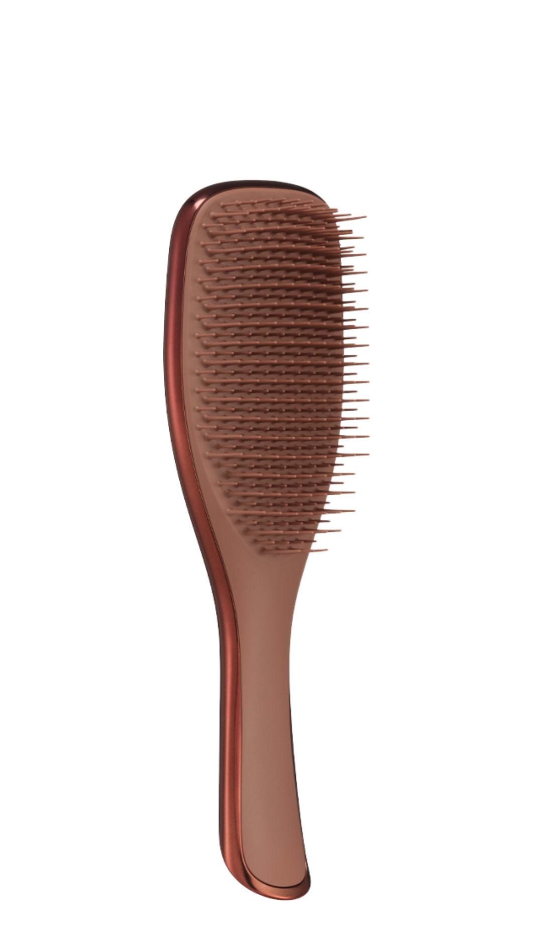 Гребінець для волосся Tangle Teezer The Ultimate Detangler Chocolate Bronze