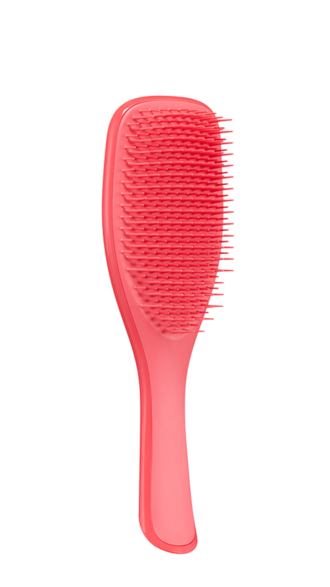 Гребінець для волосся Tangle Teezer The Ultimate Detangler Pinc Punch