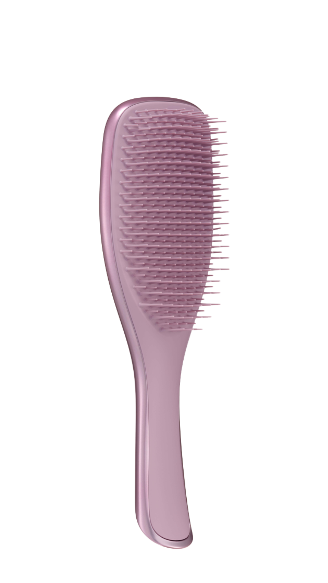 Гребінець для волосся Tangle Teezer The Ultimate Detangler Chrome Mauve Copper