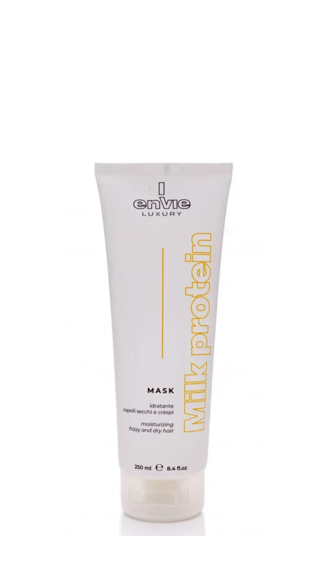 Маска VIART GLOSS 200ml