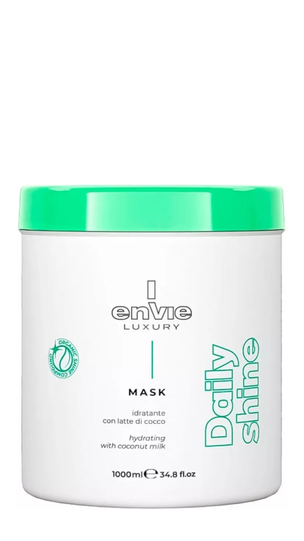 Маска ENVIE DAILY 