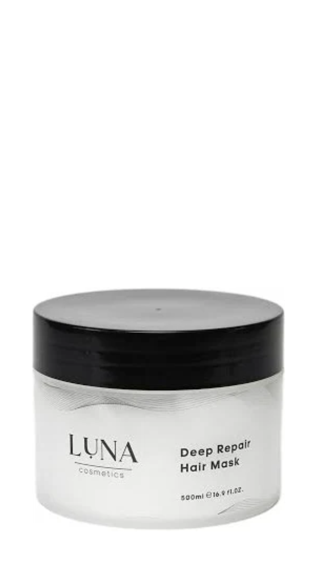 Маска Luna Deep Repair 
