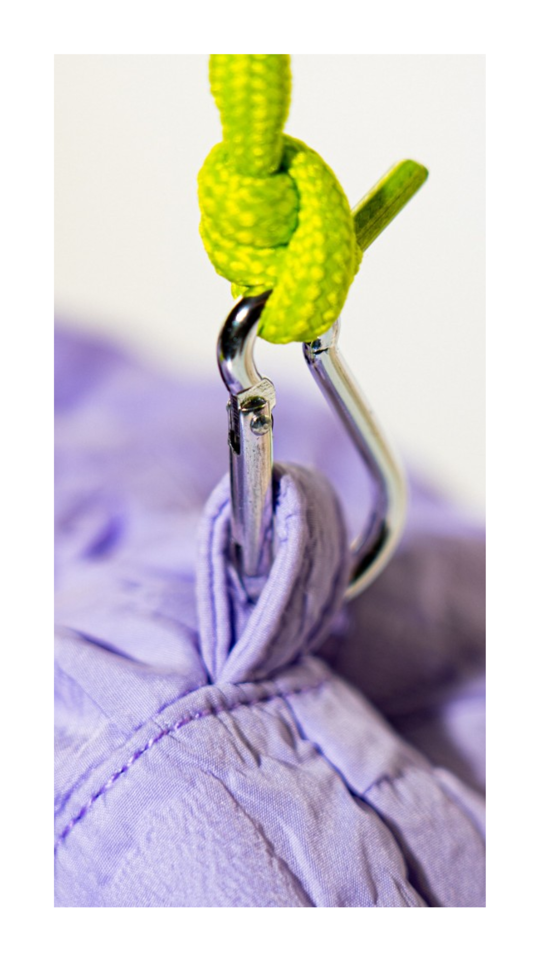 Косметичка VIOLA ENVIE VIOLA