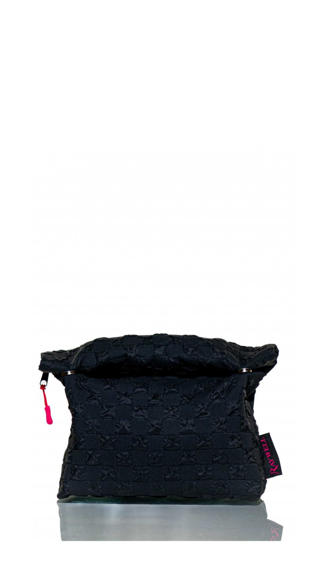 Косметичка Raywell 