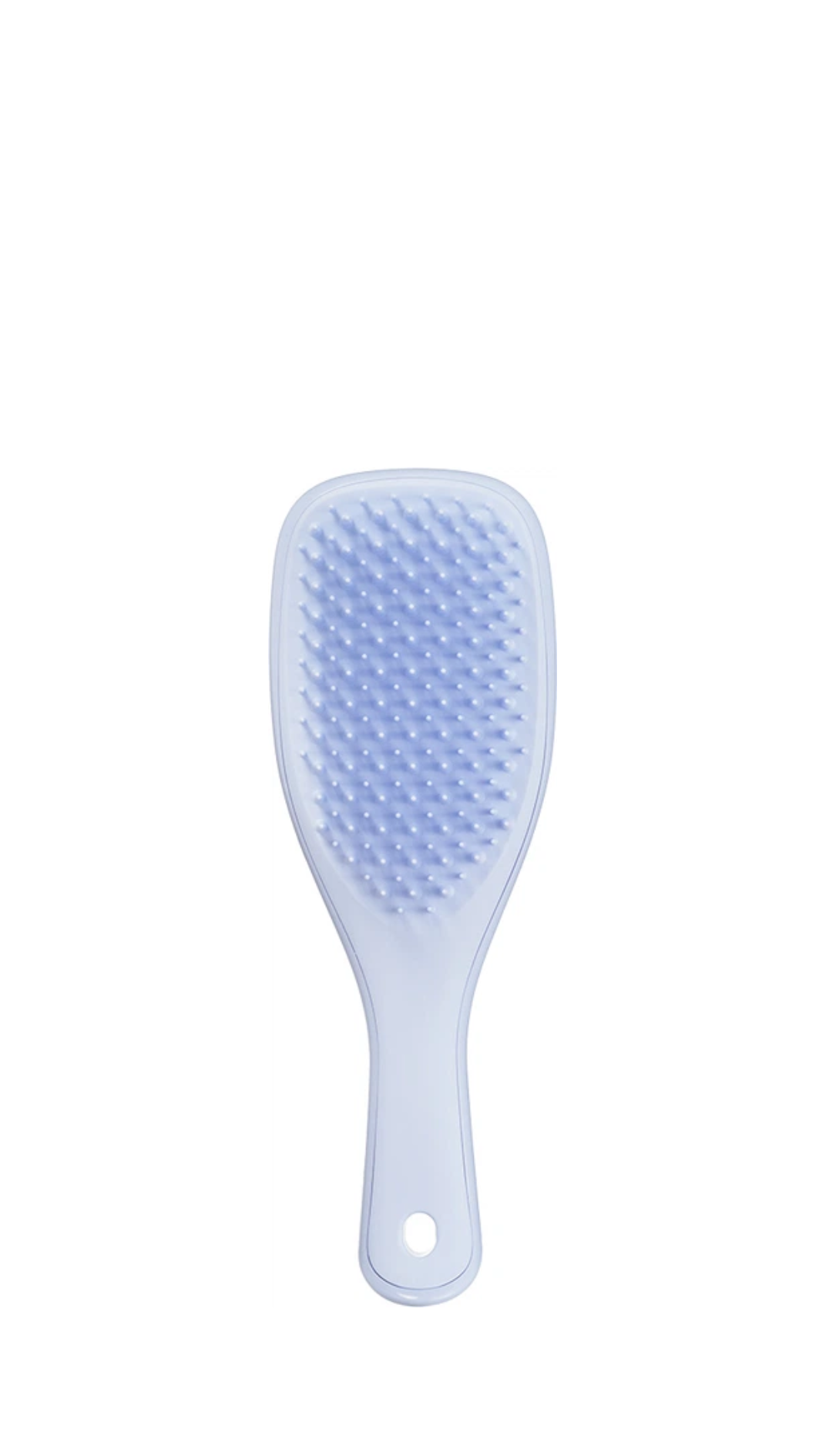 Гребінець Tangle Teezer The Ultimate Detangler Mini 