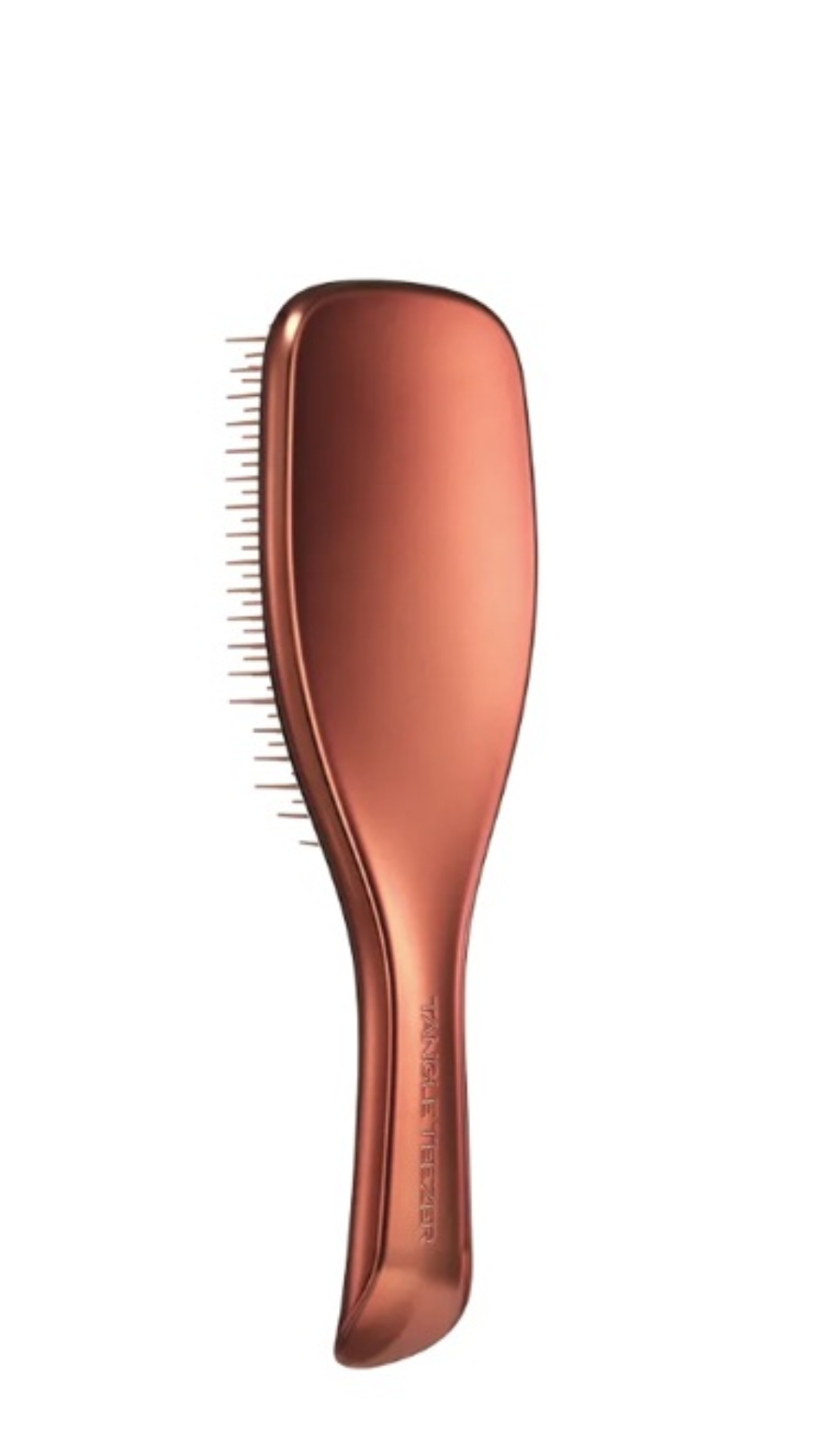 Гребінець для волосся Tangle Teezer The Ultimate Detangler Chocolate Bronze