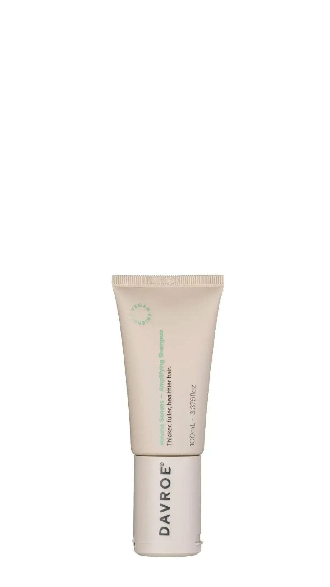 Шампунь Davroe Volume Amplifying 