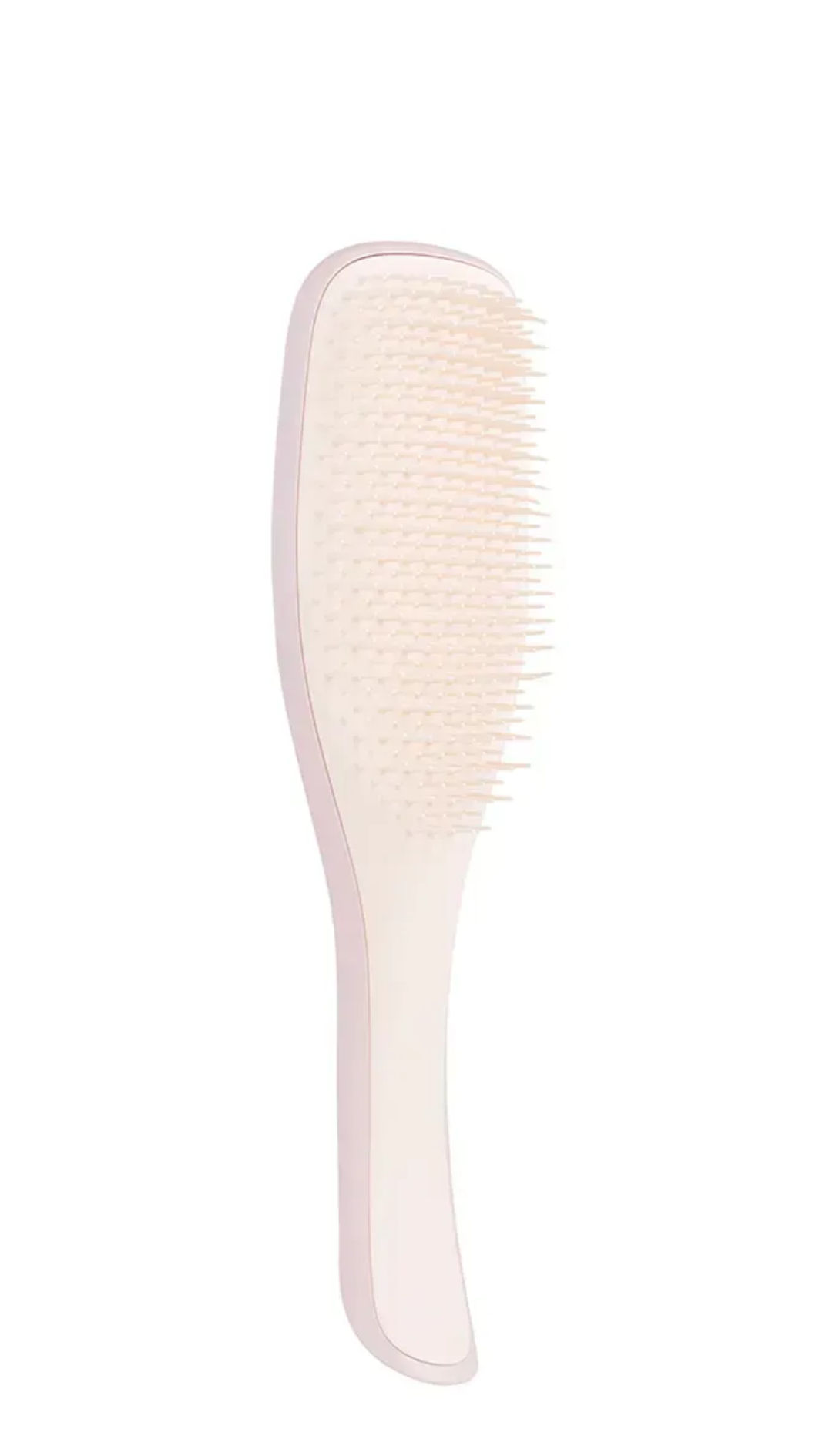 Гребінець для волосся Tangle Teezer The Ultimate Detangler Fine & Fragile Pink Whisper