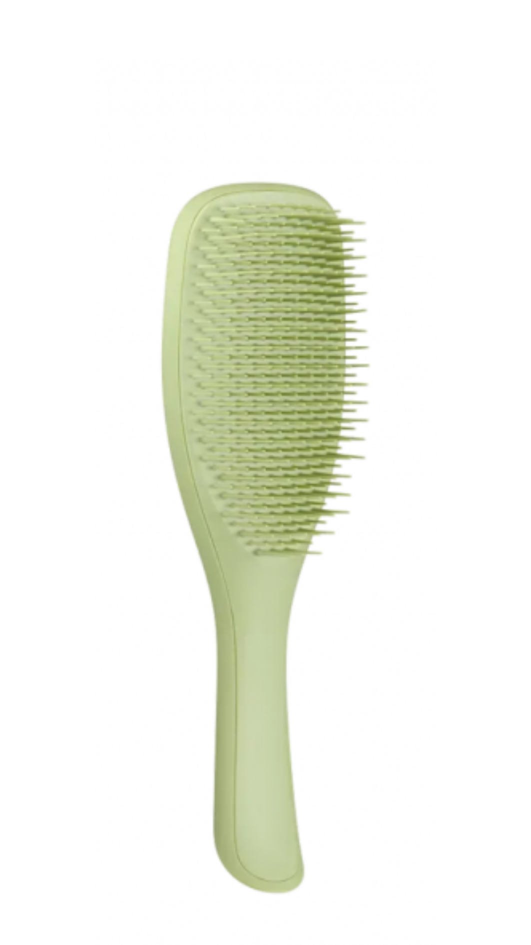 Гребінець для волосся Tangle Teezer The Ultimate Detangler Olive Green