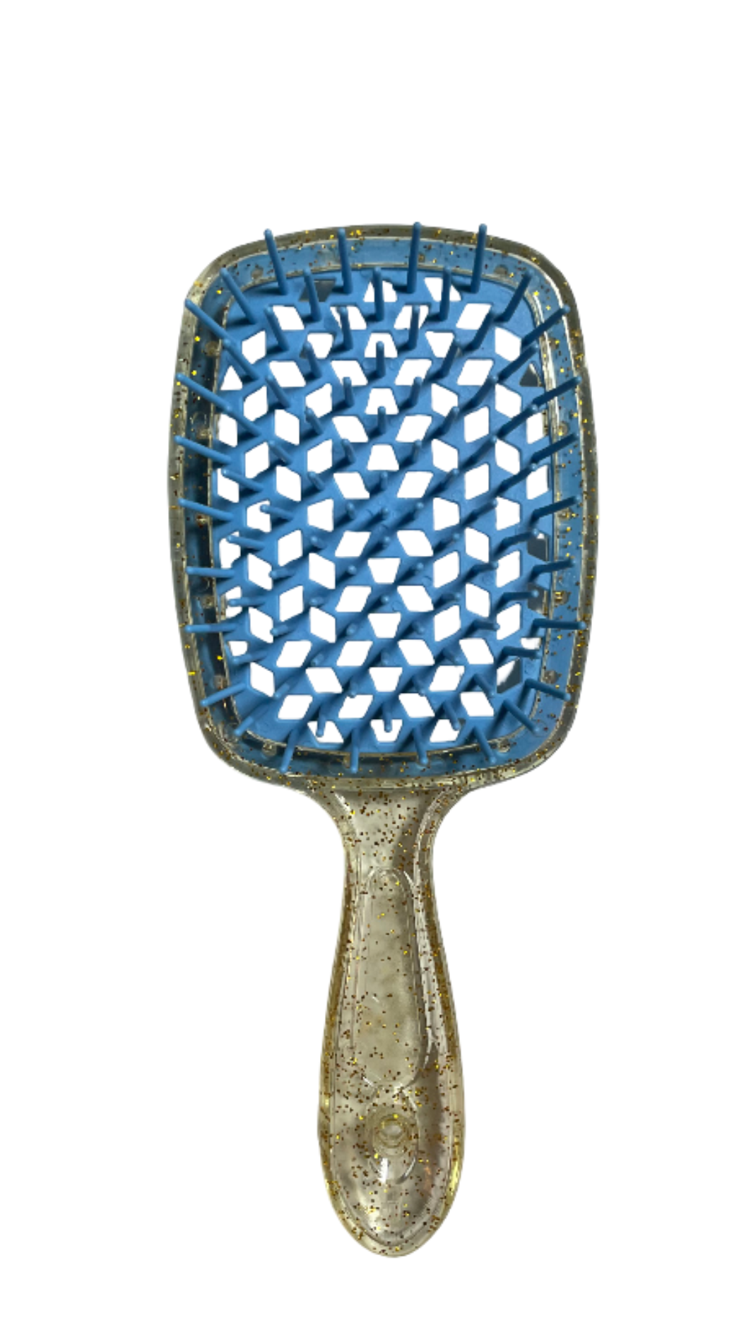 Гребінець HOLLOW COMB 