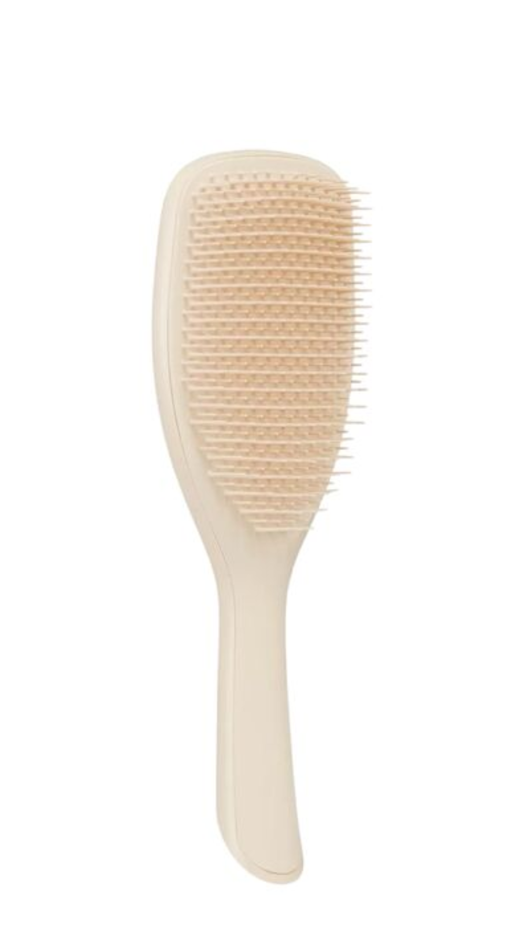 Гребінець для волосся Tangle Teezer The Ultimate Detangler Vanilla Latte
