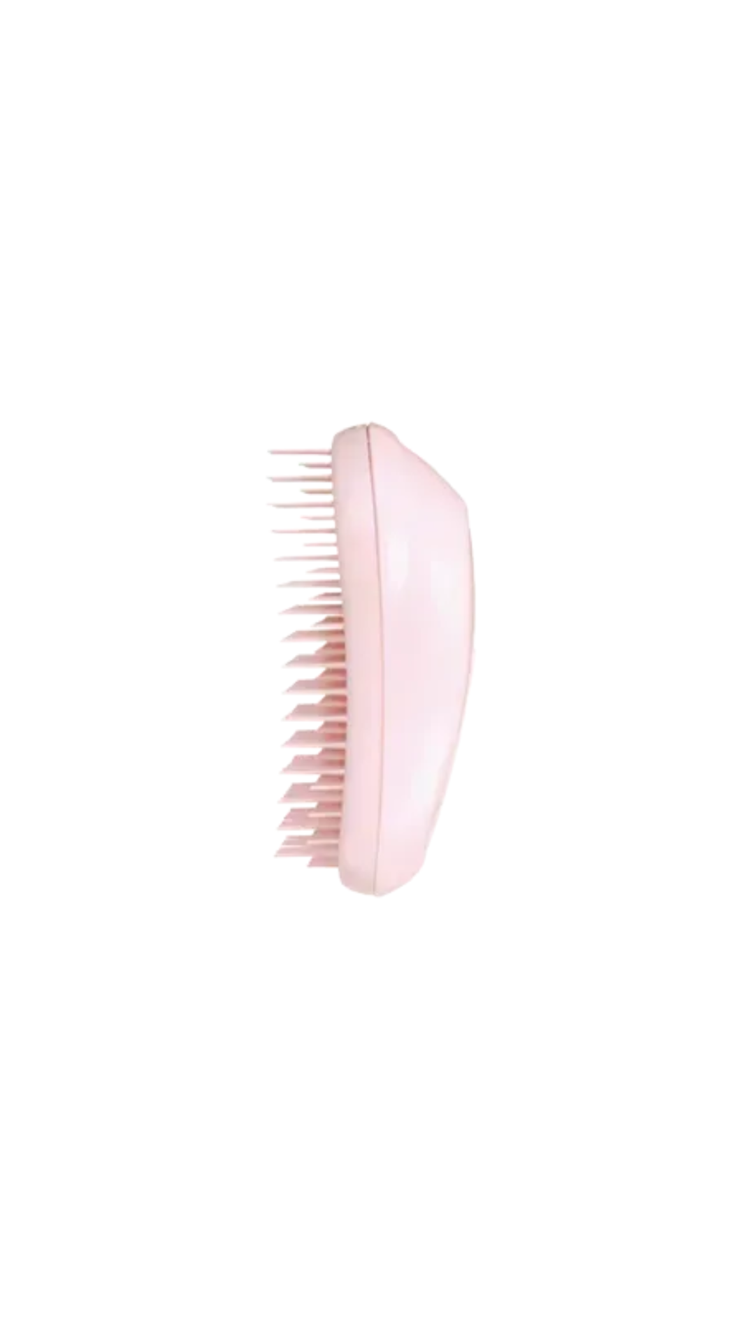 Гребінець Tangle Teezer The Original Mini Millennial Pink