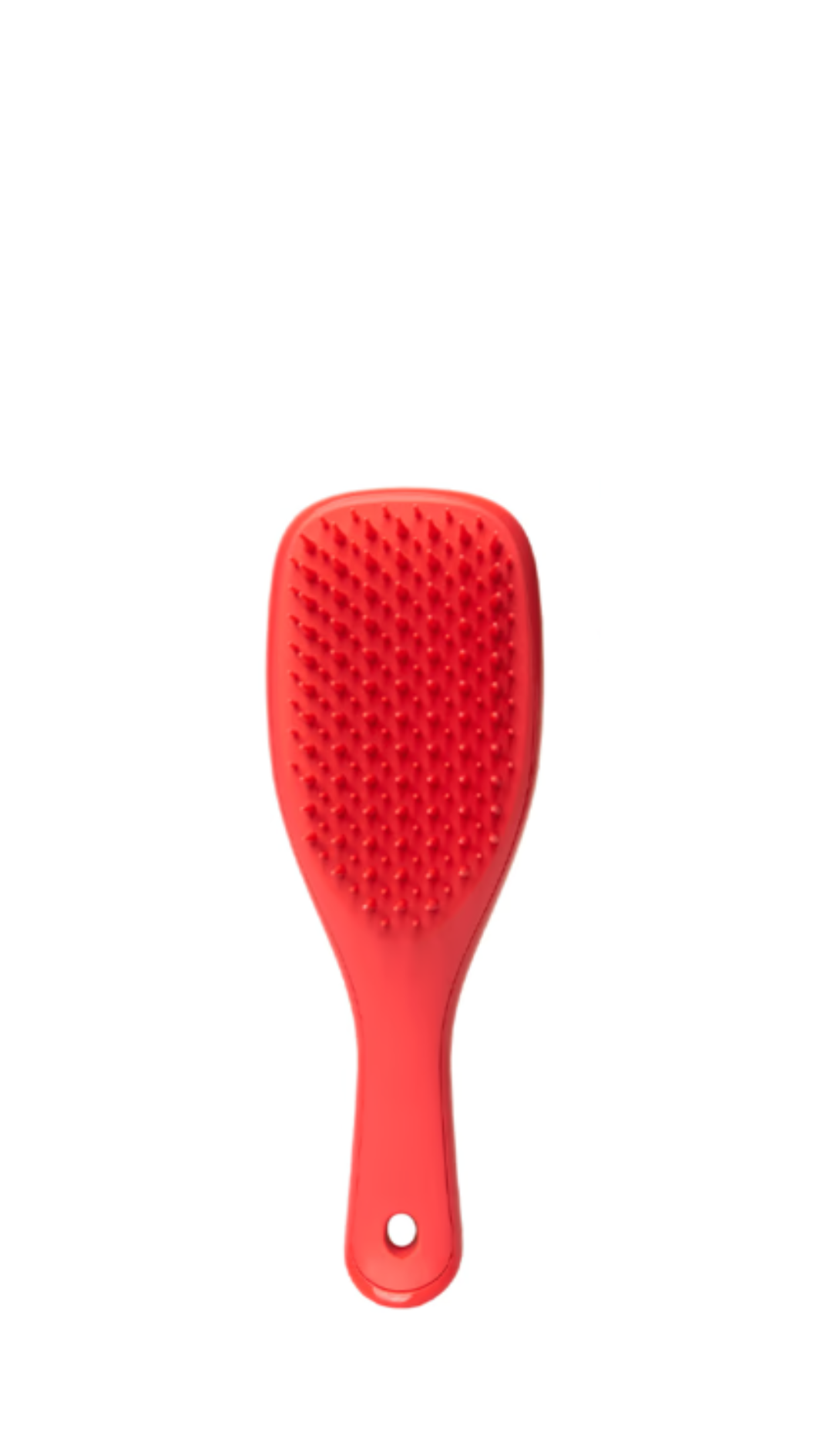 Гребінець Tangle Teezer The Ultimate Detangler Mini 