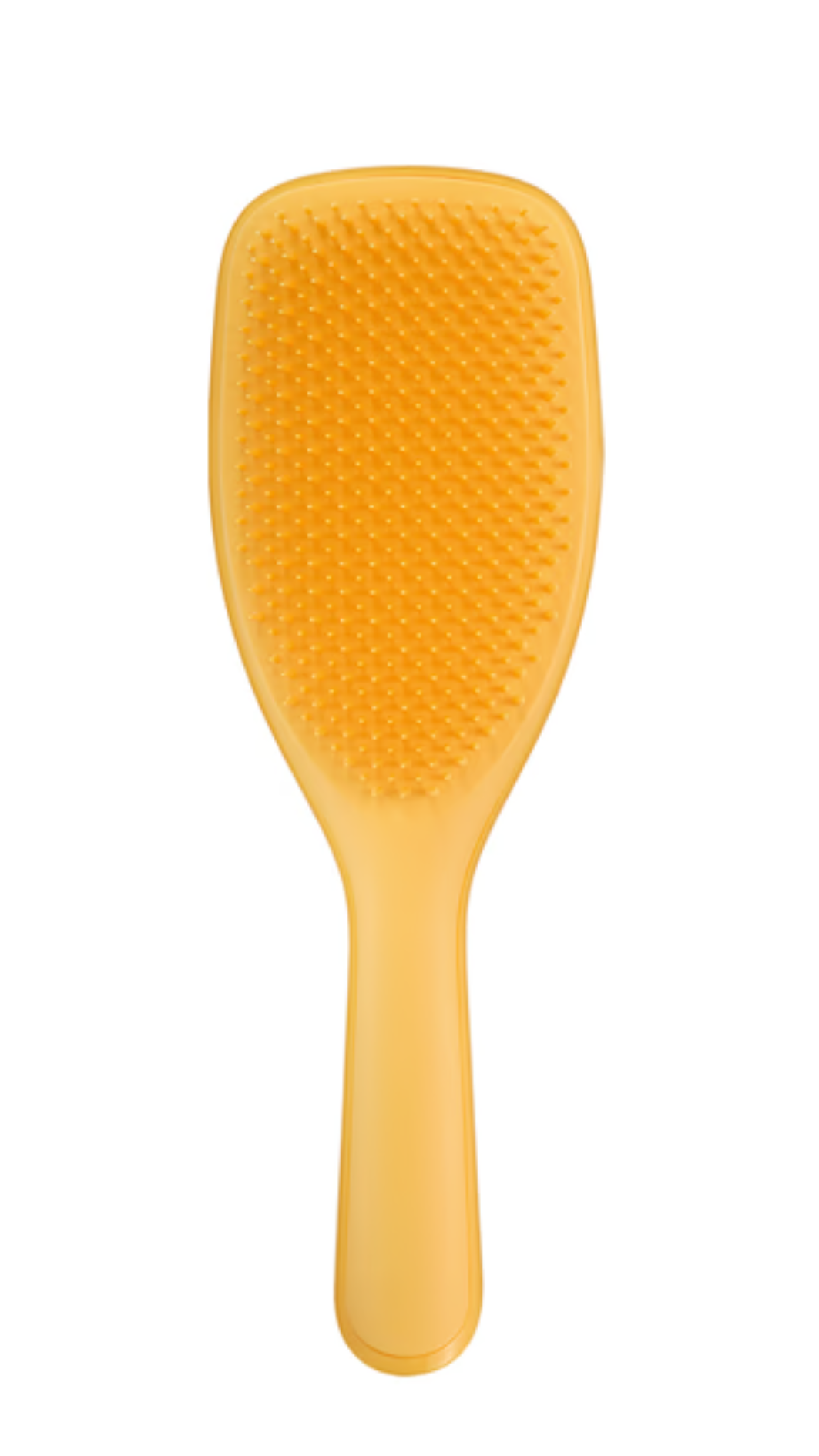 Гребінець для волосся Tangle Teezer The Ultimate Detangler Large Naturally Curly 