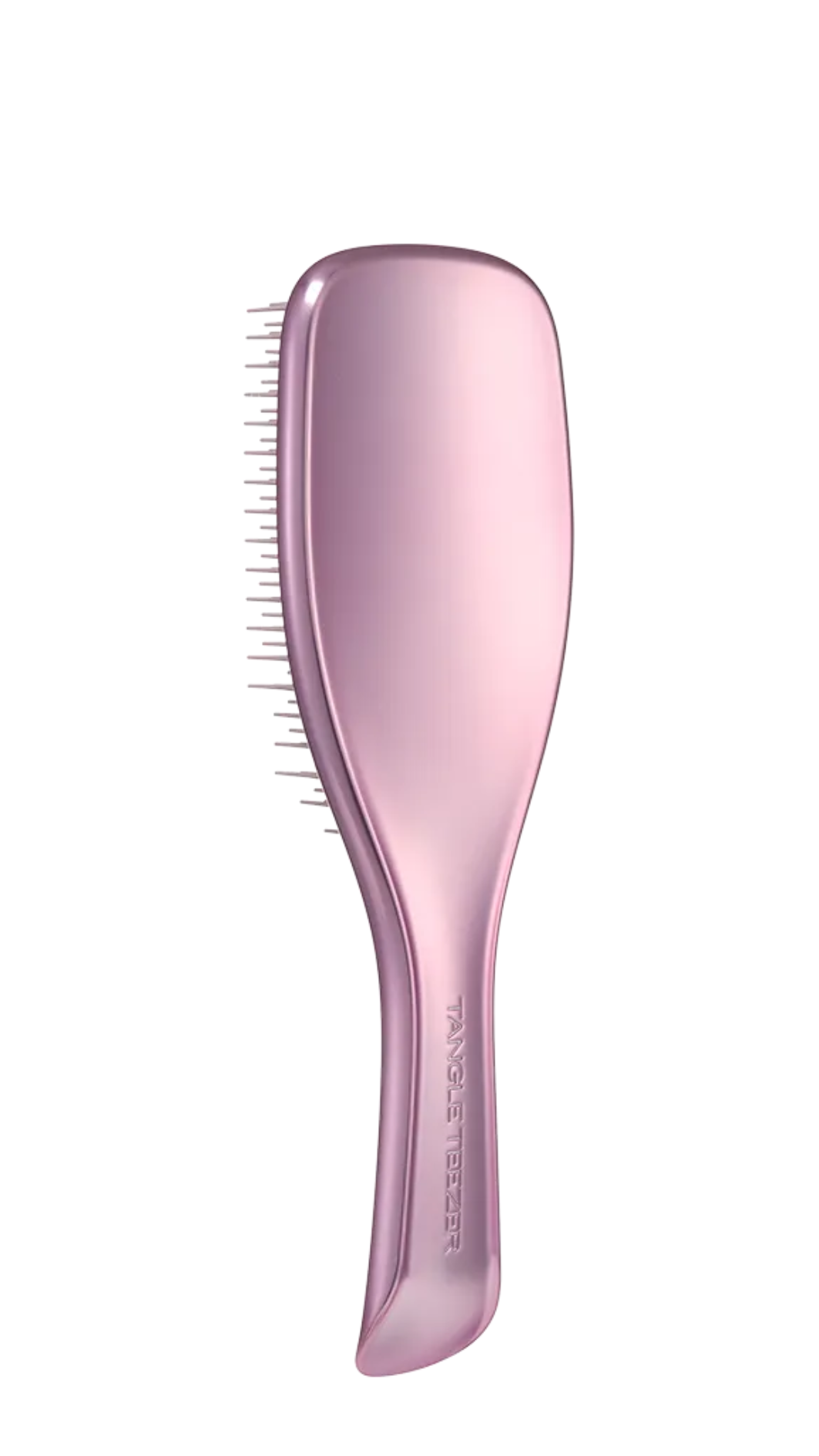 Гребінець для волосся Tangle Teezer The Ultimate Detangler SPECIAL Chrome Mauve Copper