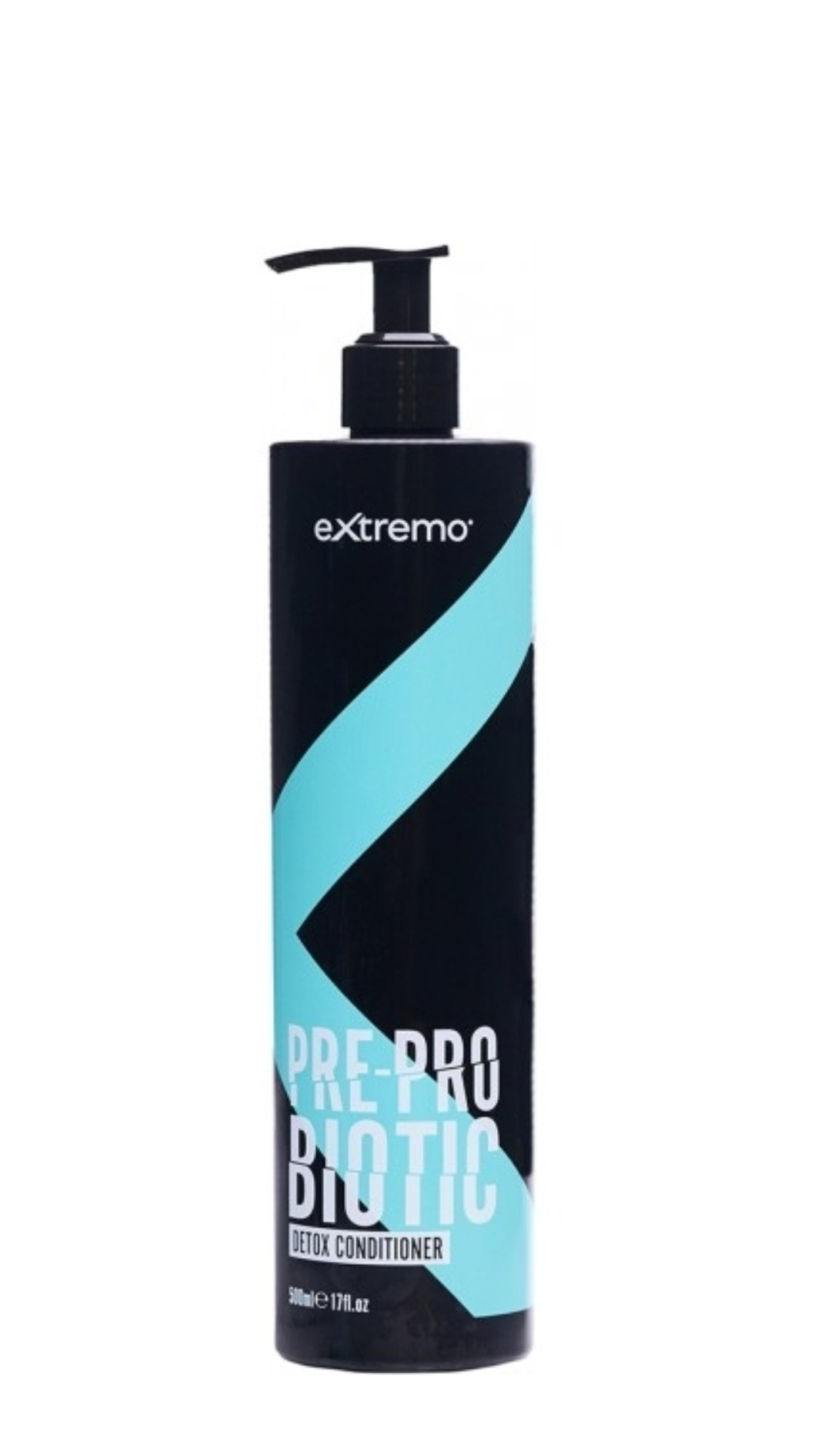 Кондиціонер з пробіотиком Extremo PRE-PRO biotic 