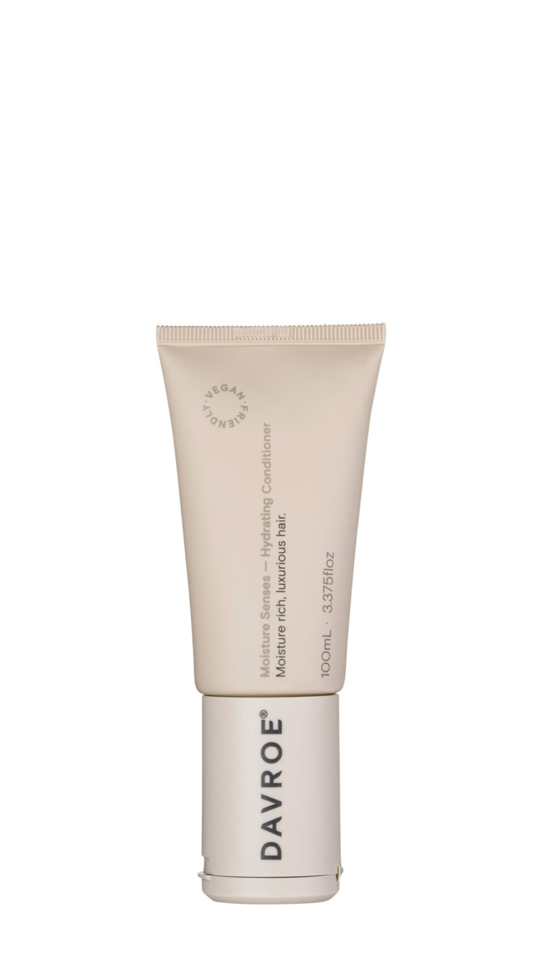 Кондиціонер зволожуючий Davroe Moisture Hydrating 